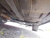 Thumbnail of 2012 Ice Silver Metallic Subaru Impreza