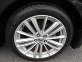 Thumbnail of 2015 Crystal Black Silica Subaru Impreza