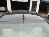 Thumbnail of 2015 Crystal Black Silica Subaru Impreza