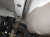 Thumbnail of 2015 Crystal Black Silica Subaru Impreza