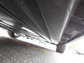 Thumbnail of 2015 Crystal Black Silica Subaru Impreza