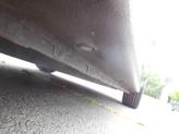 Thumbnail of 2015 Crystal Black Silica Subaru Impreza