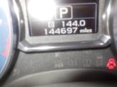 Thumbnail of 2015 Crystal Black Silica Subaru Impreza