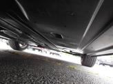 Thumbnail of 2015 Crystal Black Silica Subaru Impreza