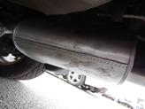 Thumbnail of 2015 Crystal Black Silica Subaru Impreza