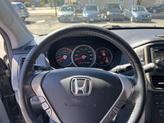 Thumbnail of 2007 Nimbus Gray Metallic Honda Pilot