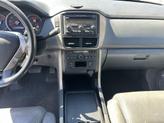Thumbnail of 2007 Nimbus Gray Metallic Honda Pilot