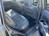 Thumbnail of 2007 Nimbus Gray Metallic Honda Pilot