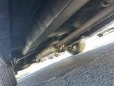 Thumbnail of 2007 Nimbus Gray Metallic Honda Pilot