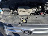 Thumbnail of 2007 Nimbus Gray Metallic Honda Pilot
