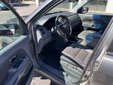 Thumbnail of 2007 Nimbus Gray Metallic Honda Pilot