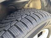 Thumbnail of 2007 Nimbus Gray Metallic Honda Pilot