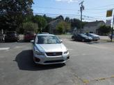 Thumbnail of 2012 Ice Silver Metallic Subaru Impreza