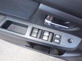 Thumbnail of 2012 Ice Silver Metallic Subaru Impreza