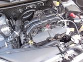 Thumbnail of 2012 Ice Silver Metallic Subaru Impreza