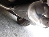 Thumbnail of 2012 Ice Silver Metallic Subaru Impreza