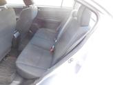 Thumbnail of 2012 Ice Silver Metallic Subaru Impreza