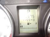 Thumbnail of 2012 Ice Silver Metallic Subaru Impreza