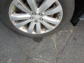 Thumbnail of 2013 Sage Green Metallic Subaru Forester