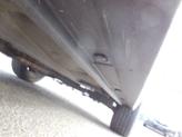 Thumbnail of 2013 Sage Green Metallic Subaru Forester