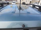 Thumbnail of 2013 Sage Green Metallic Subaru Forester
