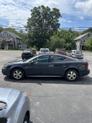 Thumbnail of 2008 Gray Pontiac Grand Prix