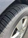 Thumbnail of 2008 Gray Pontiac Grand Prix