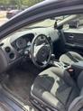 Thumbnail of 2008 Gray Pontiac Grand Prix