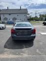 Thumbnail of 2008 Gray Pontiac Grand Prix