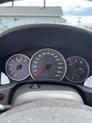 Thumbnail of 2008 Gray Pontiac Grand Prix