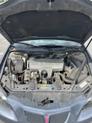Thumbnail of 2008 Gray Pontiac Grand Prix