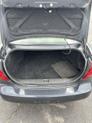 Thumbnail of 2008 Gray Pontiac Grand Prix