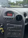 Thumbnail of 2008 Gray Pontiac Grand Prix