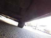 Thumbnail of 2013 Crystal Black Silica Subaru Impreza