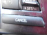Thumbnail of 2013 Crystal Black Silica Subaru Impreza