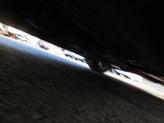 Thumbnail of 2013 Crystal Black Silica Subaru Impreza