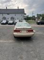 Thumbnail of 2000 Gold Toyota Camry