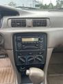 Thumbnail of 2000 Gold Toyota Camry