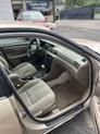 Thumbnail of 2000 Gold Toyota Camry