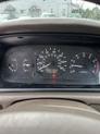 Thumbnail of 2000 Gold Toyota Camry