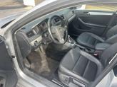 Thumbnail of 2013 Reflex Silver Metallic Volkswagen Jetta