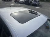 Thumbnail of 2013 Reflex Silver Metallic Volkswagen Jetta