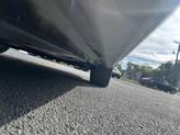 Thumbnail of 2013 Reflex Silver Metallic Volkswagen Jetta