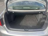 Thumbnail of 2013 Reflex Silver Metallic Volkswagen Jetta
