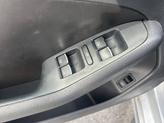 Thumbnail of 2013 Reflex Silver Metallic Volkswagen Jetta