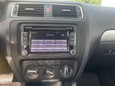 Thumbnail of 2013 Reflex Silver Metallic Volkswagen Jetta