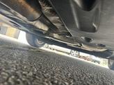 Thumbnail of 2013 Reflex Silver Metallic Volkswagen Jetta