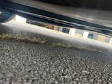 Thumbnail of 2013 Reflex Silver Metallic Volkswagen Jetta