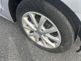 Thumbnail of 2013 Reflex Silver Metallic Volkswagen Jetta