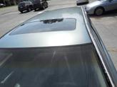 Thumbnail of 2001 Green Volvo V70